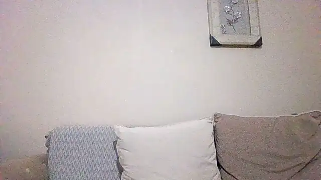 kean2365 online show from July 14, 2026, 9:54 pm