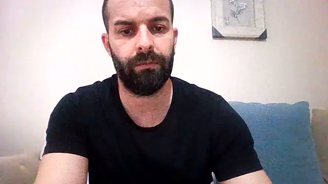 kean2365 online show from July 1, 2026, 5:24 pm