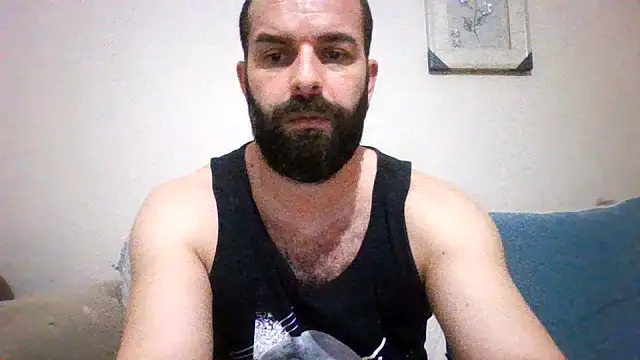 kean2365 online show from July 16, 2026, 10:29 pm