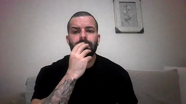 kean2365 online show from March 10, 2026, 9:30 pm