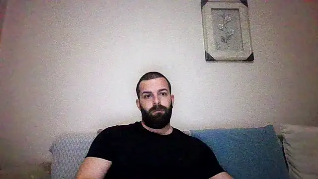 kean2365 online show from April 28, 2026, 10:36 pm