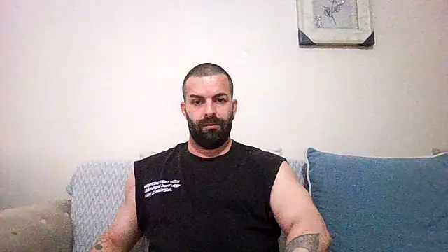 kean2365 online show from July 22, 2026, 5:04 pm