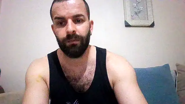 kean2365 online show from July 28, 2026, 10:31 pm