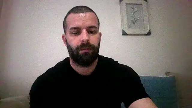 kean2365 online show from April 22, 2026, 4:14 pm