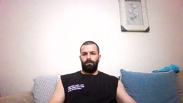 kean2365 online show from July 29, 2026, 10:53 pm