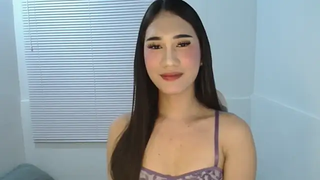 thekiannahvixen online show from October 6, 2025, 4:30 pm