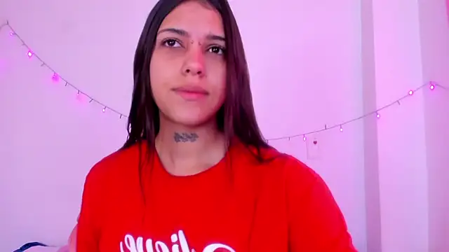 Abby roussee online show from October 9, 2025, 1:22 pm