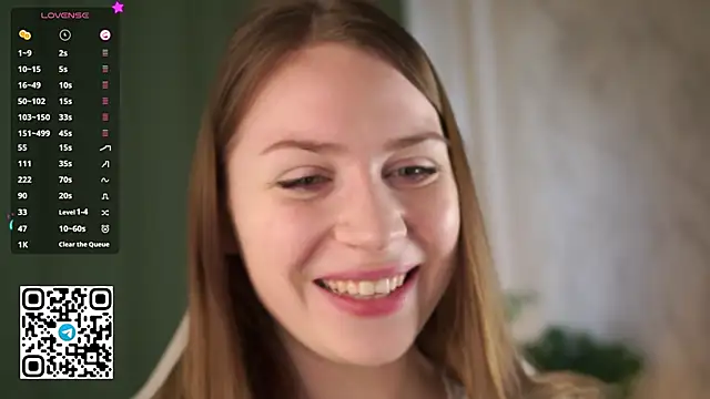 Stella of steel online show from November 28, 2025, 9:42 am