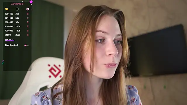 Stella of steel online show from October 18, 2025, 9:44 am