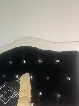 Blair Bunnyy online show from April 3, 2026, 5:25 am