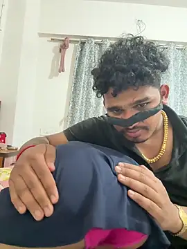 Cutie Shruti online show from December 15, 2025, 4:35 pm