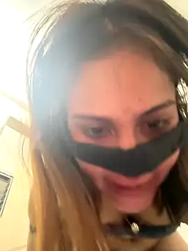 Cutie Shruti online show from December 13, 2025, 8:04 pm