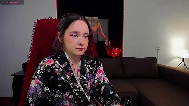 uco mon online show from September 19, 2025, 12:42 pm