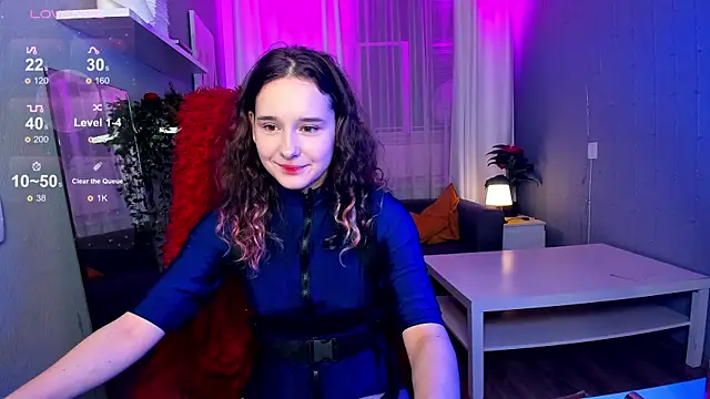 uco mon online show from September 20, 2025, 3:39 pm