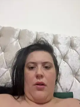 Charsworld online show from March 6, 2026, 7:36 am