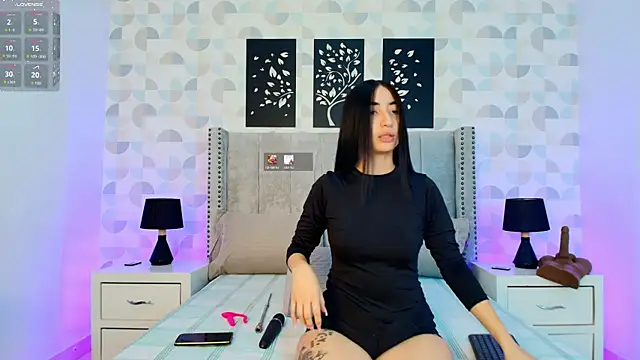 Snapshot of natasha_moreno chatting on May 9, 2026, 12:52 pm natasha moreno online show from May 9, 2026, 12:52 pm