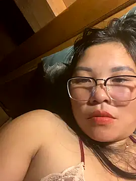 sexybaby 00 online show from September 28, 2025, 12:23 pm