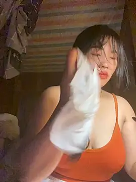 sexybaby 00 online show from September 27, 2025, 10:43 am