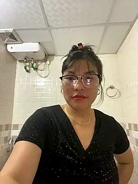 sexybaby 00 online show from September 20, 2025, 10:42 am