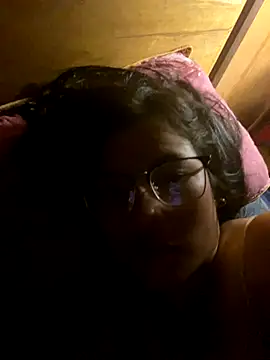 sexybaby 00 online show from September 18, 2025, 10:02 pm