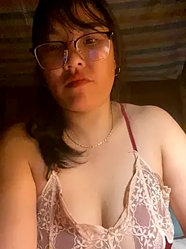 sexybaby 00 online show from October 6, 2025, 12:50 pm