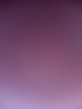 rod64i6 online show from October 4, 2025, 7:04 pm