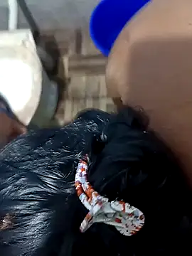 WholeAltimeter25 online show from October 27, 2025, 4:13 am