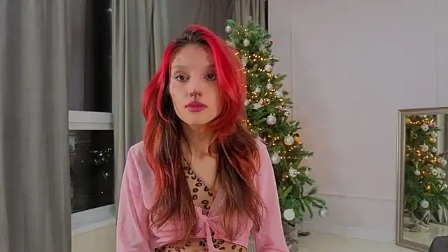 ZadengiDaaa online show from January 8, 2026, 5:08 pm