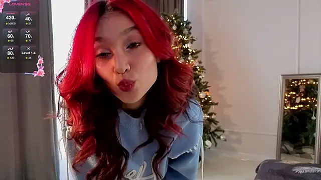 ZadengiDaaa online show from December 20, 2025, 5:54 am