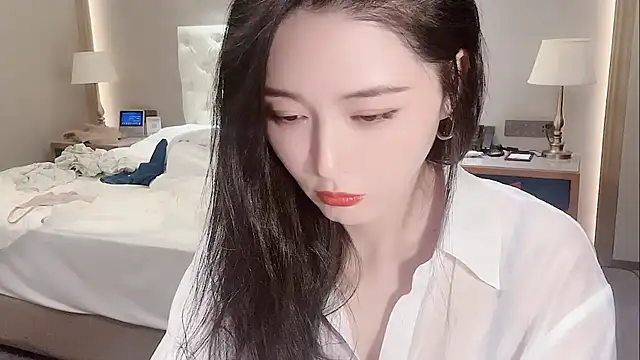 Ianxuan online show from September 29, 2025, 3:13 am