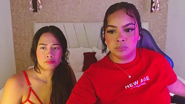 NatiHoran online show from October 20, 2025, 12:02 am