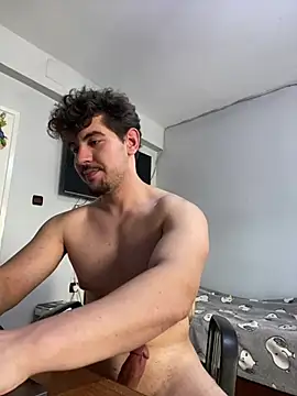 Snapshot of 23cmturkishD chatting on February 14, 2026, 1:11 pm 23cmturkishD online show from February 14, 2026, 1:11 pm