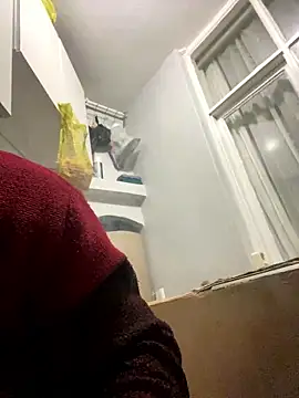 Snapshot of 23cmturkishD chatting on January 18, 2026, 11:30 pm 23cmturkishD online show from January 18, 2026, 11:30 pm