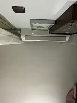 Snapshot of 23cmturkishD chatting on February 2, 2026, 11:15 pm 23cmturkishD online show from February 2, 2026, 11:15 pm