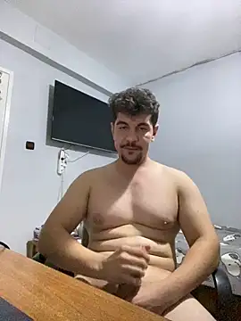 Snapshot of 23cmturkishD chatting on December 17, 2025, 5:07 pm 23cmturkishD online show from December 17, 2025, 5:07 pm