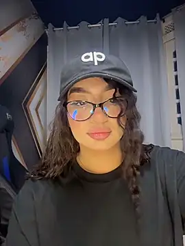 jenn fit online show from February 1, 2026, 4:44 am