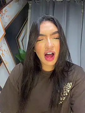 jenn fit online show from March 15, 2026, 5:14 am