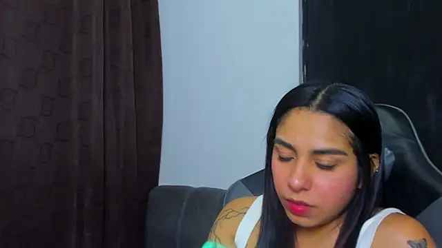 violet and myers online show from March 8, 2026, 3:43 am