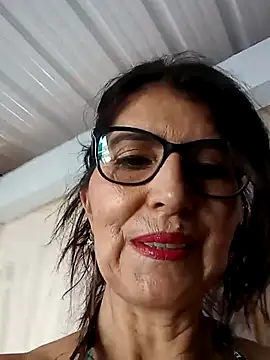 swity foster online show from September 10, 2025, 12:48 pm