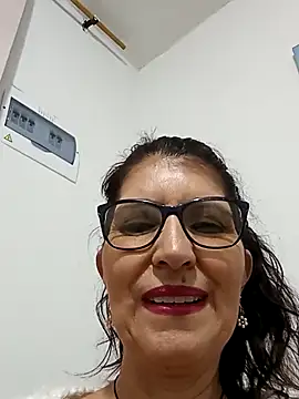 swity foster online show from November 20, 2025, 10:16 am