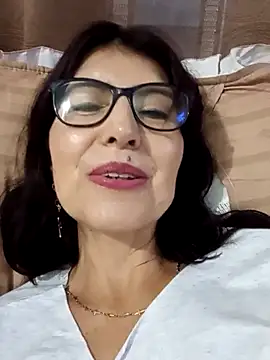 swity foster online show from January 17, 2026, 7:45 am