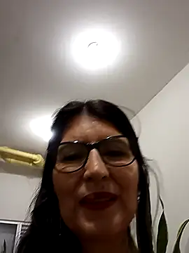 swity foster online show from November 21, 2025, 8:35 am