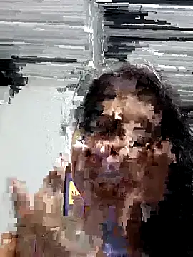 swity foster online show from December 17, 2025, 9:03 am