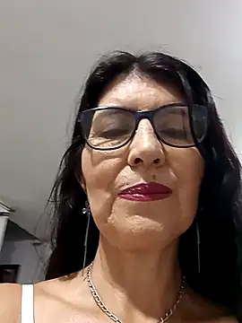 swity foster online show from November 27, 2025, 7:09 am