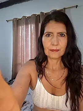 swity foster online show from March 22, 2026, 12:29 pm