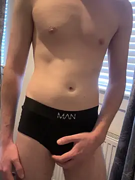 ScottyBoy94 online show from February 24, 2026, 10:27 am