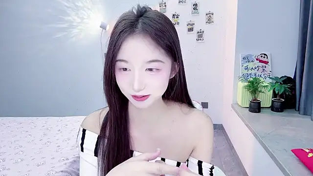 suger-TT online show from October 27, 2025, 11:55 am