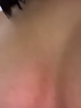 Snapshot of PippyPamXXX chatting on January 18, 2026, 5:22 am PippyPamXXX online show from January 18, 2026, 5:22 am