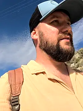 Ole Plus online show from October 24, 2025, 9:19 am