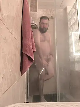 Snapshot of Ole_Plus chatting on March 4, 2026, 8:33 am Ole Plus online show from March 4, 2026, 8:33 am